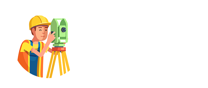 Geodet servis